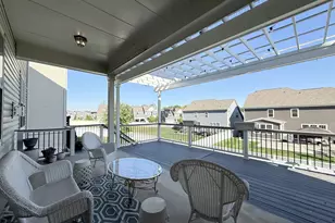 1213 Coastal Ave, Stafford, VA 22554 - Photo 49