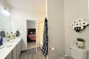 1213 Coastal Ave, Stafford, VA 22554 - Photo 33