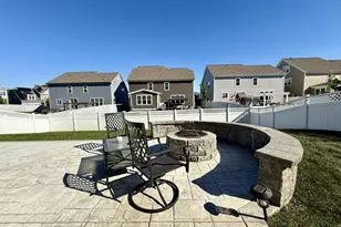 1213 Coastal Ave, Stafford, VA 22554 - Photo 55