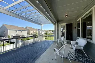 1213 Coastal Ave, Stafford, VA 22554 - Photo 59