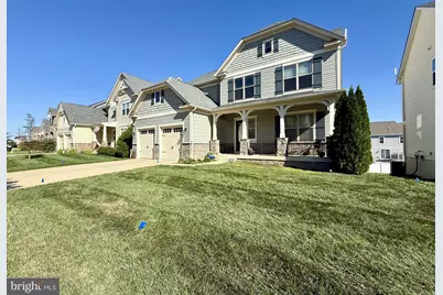 1213 Coastal Avenue, Stafford, VA 22554 - Photo 3