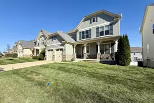 1213 Coastal Ave, Stafford, VA 22554 - Photo 3