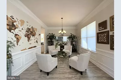 1213 Coastal Avenue, Stafford, VA 22554 - Photo 13