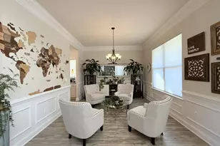 1213 Coastal Ave, Stafford, VA 22554 - Photo 13