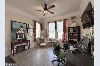 1213 Coastal Avenue, Stafford, VA 22554 - Photo 15