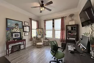 1213 Coastal Ave, Stafford, VA 22554 - Photo 15