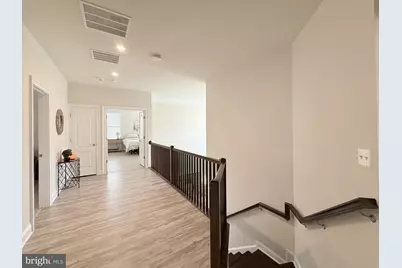 1213 Coastal Avenue, Stafford, VA 22554 - Photo 19