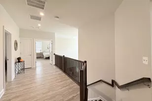 1213 Coastal Ave, Stafford, VA 22554 - Photo 19