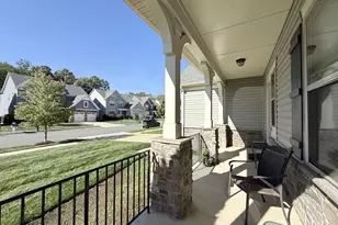 1213 Coastal Ave, Stafford, VA 22554 - Photo 5