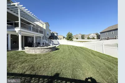 1213 Coastal Avenue, Stafford, VA 22554 - Photo 57