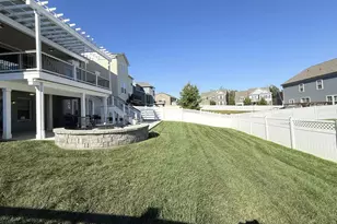 1213 Coastal Ave, Stafford, VA 22554 - Photo 57