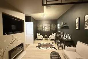 1213 Coastal Ave, Stafford, VA 22554 - Photo 47