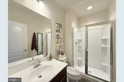 1213 Coastal Avenue, Stafford, VA 22554 - Photo 39