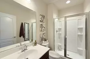 1213 Coastal Ave, Stafford, VA 22554 - Photo 39