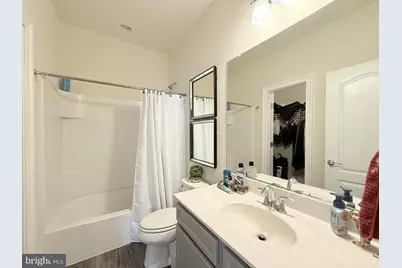 1213 Coastal Avenue, Stafford, VA 22554 - Photo 37