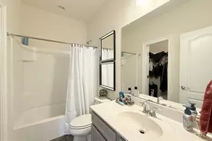 1213 Coastal Ave, Stafford, VA 22554 - Photo 37