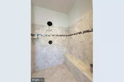 1213 Coastal Avenue, Stafford, VA 22554 - Photo 29