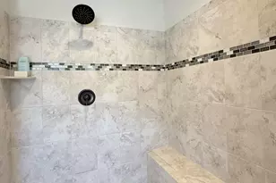 1213 Coastal Ave, Stafford, VA 22554 - Photo 29