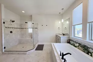 1213 Coastal Ave, Stafford, VA 22554 - Photo 27