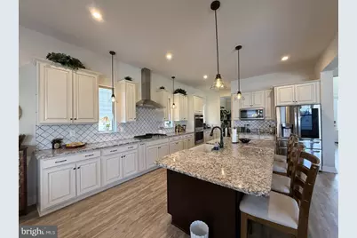 1213 Coastal Avenue, Stafford, VA 22554 - Photo 7