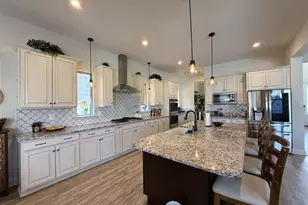 1213 Coastal Ave, Stafford, VA 22554 - Photo 7