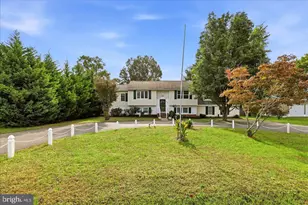 520 Forbes St, Fredericksburg, VA 22405 - Photo 25