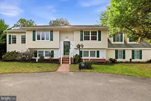 520 Forbes St, Fredericksburg, VA 22405 - Photo 29