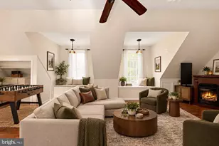 520 Forbes St, Fredericksburg, VA 22405 - Photo 11