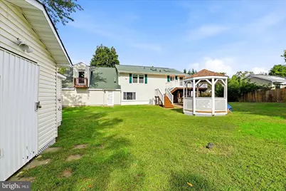 520 Forbes Street, Fredericksburg, VA 22405 - Photo 21