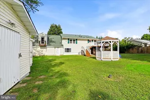 520 Forbes St, Fredericksburg, VA 22405 - Photo 21