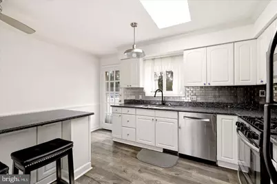 520 Forbes Street, Fredericksburg, VA 22405 - Photo 7