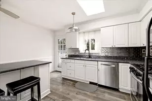 520 Forbes St, Fredericksburg, VA 22405 - Photo 7