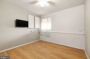 520 Forbes St, Fredericksburg, VA 22405 - Photo 15