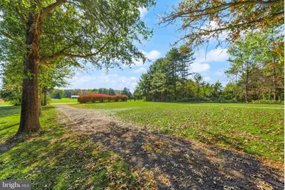 2228 Poplar Road, Stafford, VA 22556 - Photo 43