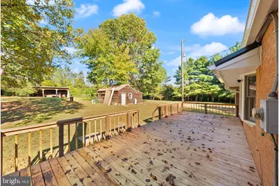 2228 Poplar Road, Stafford, VA 22556 - Photo 31