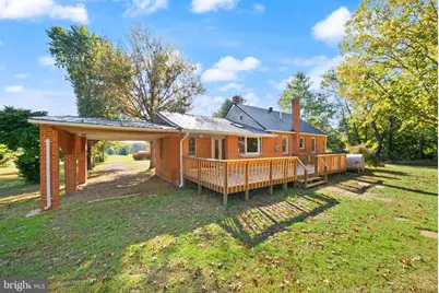 2228 Poplar Road, Stafford, VA 22556 - Photo 33