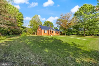 2228 Poplar Road, Stafford, VA 22556 - Photo 45