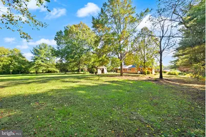 2228 Poplar Road, Stafford, VA 22556 - Photo 41