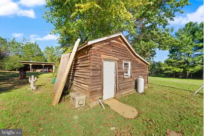 2228 Poplar Road, Stafford, VA 22556 - Photo 39