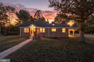 2228 Poplar Rd, Stafford, VA 22556 - Photo 1