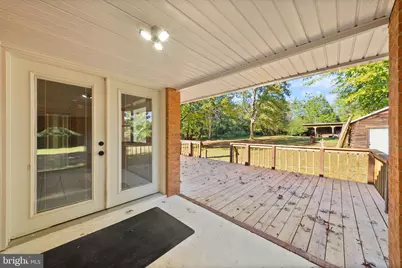 2228 Poplar Road, Stafford, VA 22556 - Photo 29