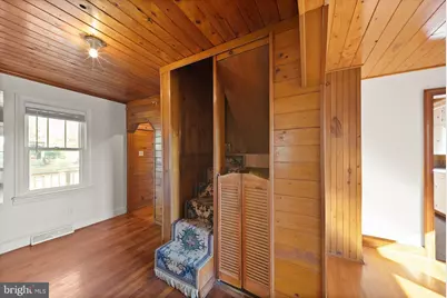 2228 Poplar Road, Stafford, VA 22556 - Photo 25