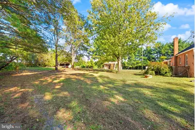 2228 Poplar Road, Stafford, VA 22556 - Photo 35