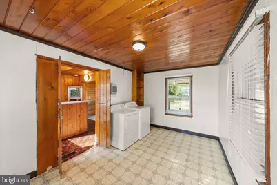 2228 Poplar Road, Stafford, VA 22556 - Photo 11