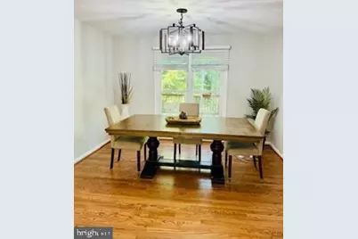 315 Heflin Road, Stafford, VA 22556 - Photo 7