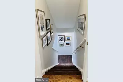 315 Heflin Road, Stafford, VA 22556 - Photo 15