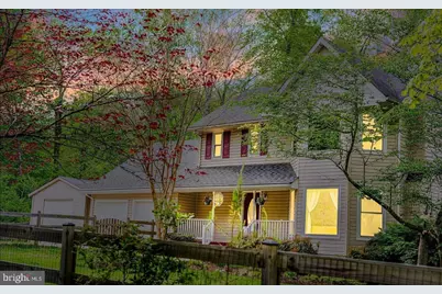 315 Heflin Road, Stafford, VA 22556 - Photo 1