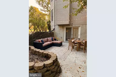 315 Heflin Road, Stafford, VA 22556 - Photo 21