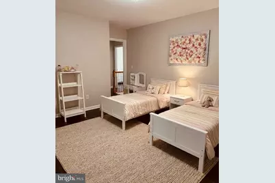 315 Heflin Road, Stafford, VA 22556 - Photo 13