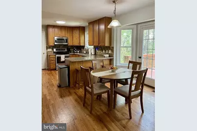 315 Heflin Road, Stafford, VA 22556 - Photo 9
